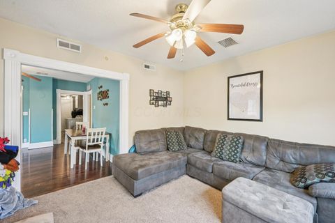 Tiny photo for 81 W Clark Street, North Hampton, OH 45349 (MLS # 225039511)