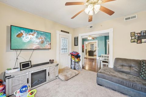 Tiny photo for 81 W Clark Street, North Hampton, OH 45349 (MLS # 225039511)