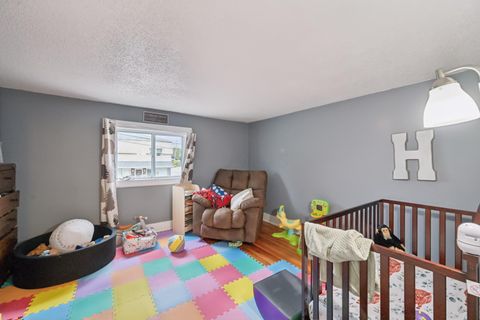 Tiny photo for 81 W Clark Street, North Hampton, OH 45349 (MLS # 225039511)