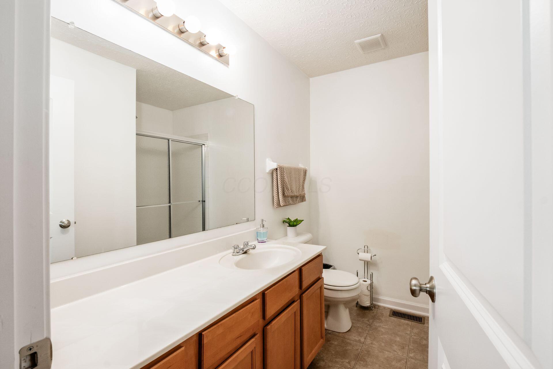 1420 Bellow Falls Place, Columbus, Ohio image 17