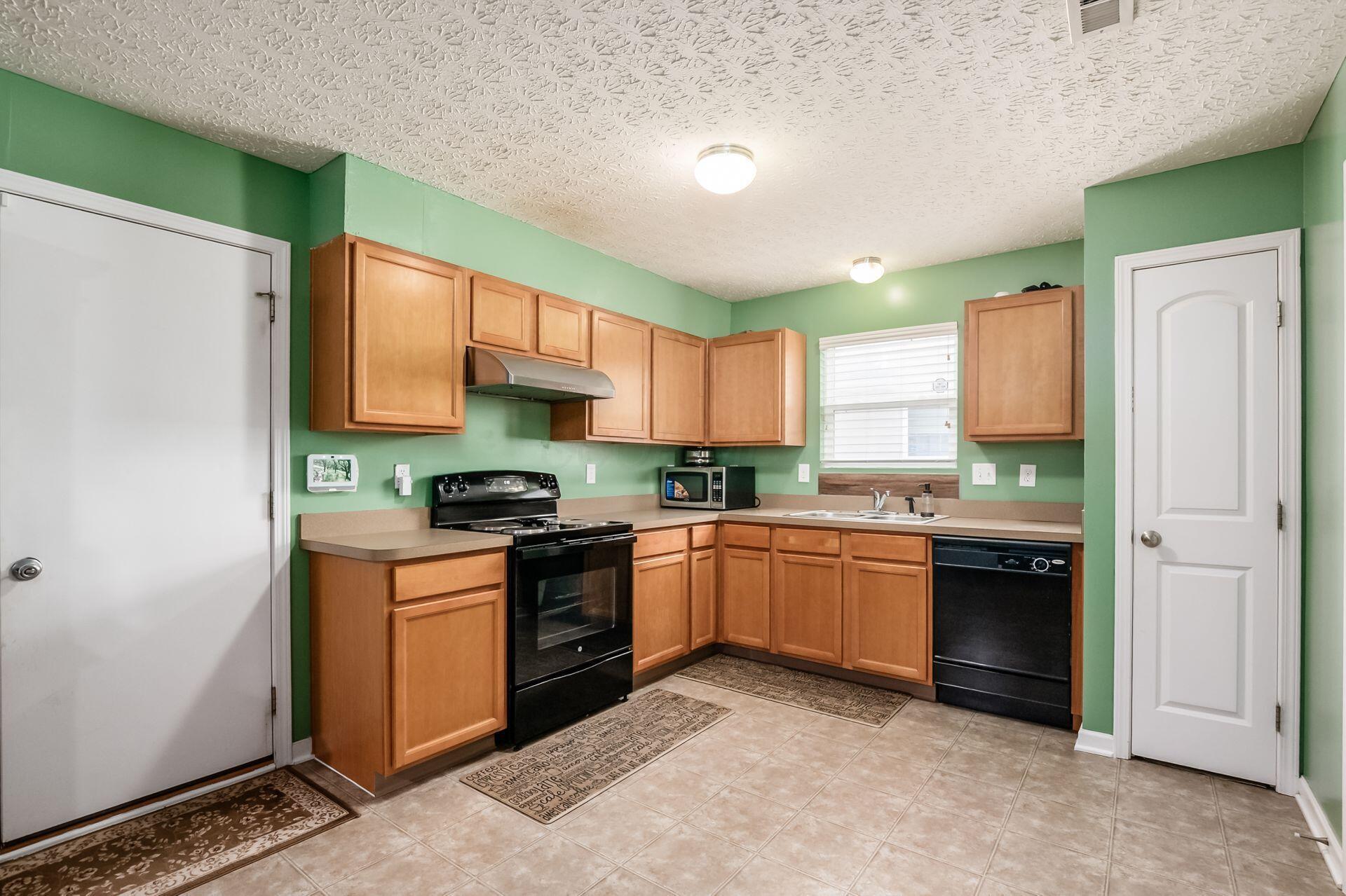 1420 Bellow Falls Place, Columbus, Ohio image 11