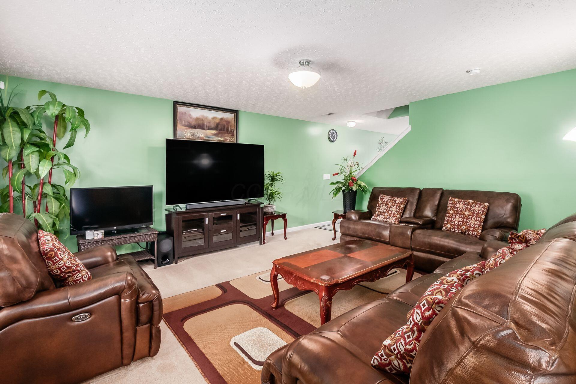 1420 Bellow Falls Place, Columbus, Ohio image 5