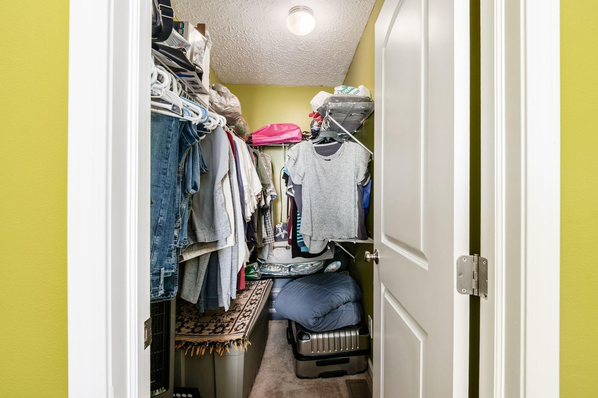 1420 Bellow Falls Place, Columbus, Ohio image 16