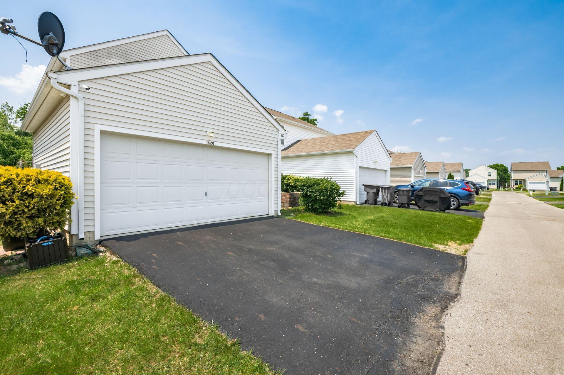 1420 Bellow Falls Place, Columbus, Ohio image 25