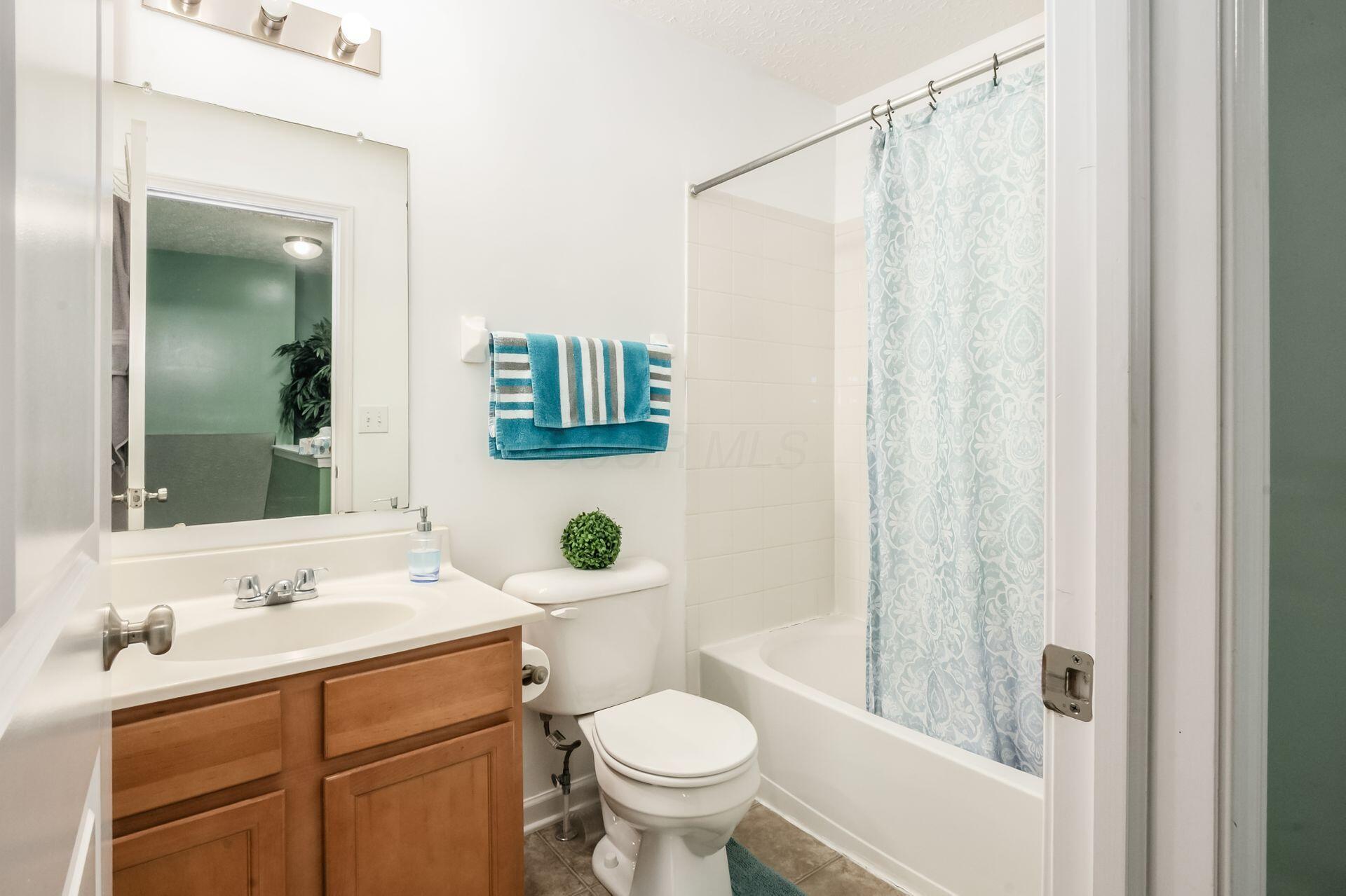 1420 Bellow Falls Place, Columbus, Ohio image 22