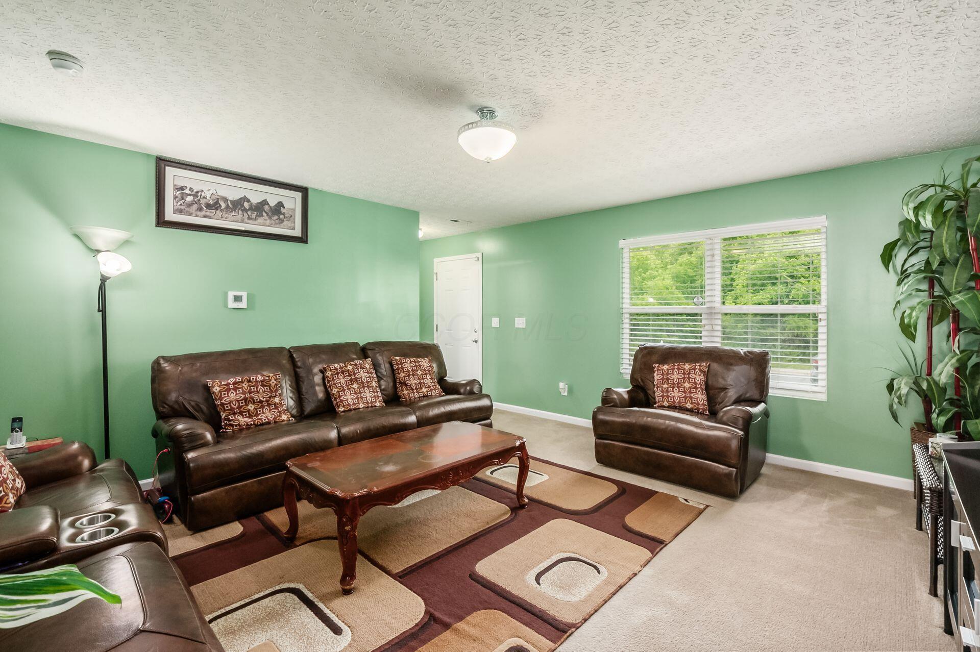 1420 Bellow Falls Place, Columbus, Ohio image 7