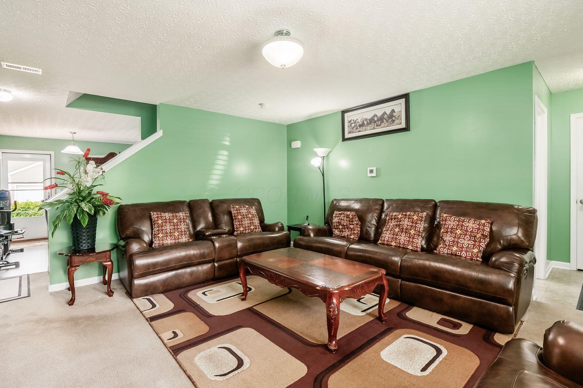 1420 Bellow Falls Place, Columbus, Ohio image 6