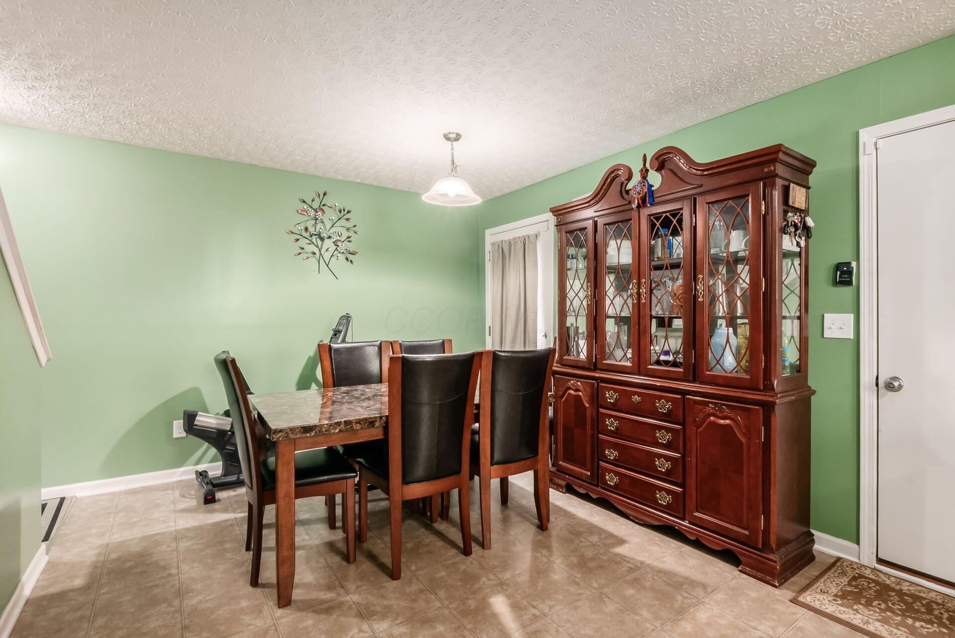 1420 Bellow Falls Place, Columbus, Ohio image 8