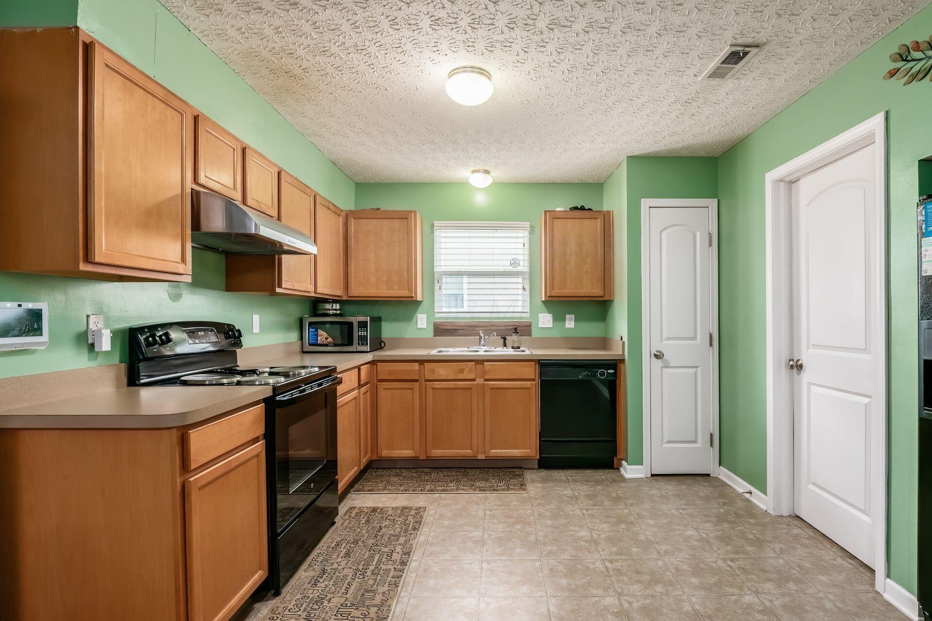 1420 Bellow Falls Place, Columbus, Ohio image 10
