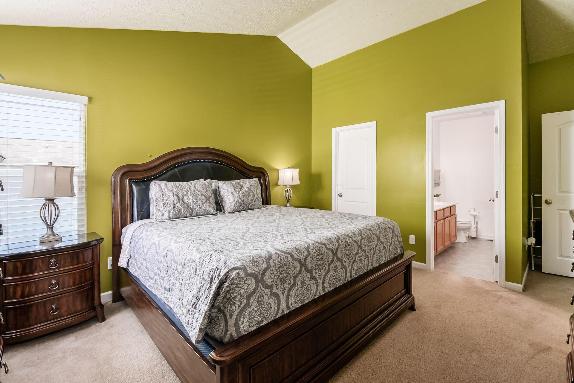 1420 Bellow Falls Place, Columbus, Ohio image 15