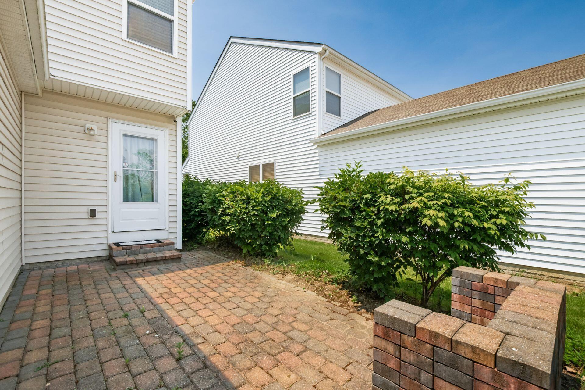 1420 Bellow Falls Place, Columbus, Ohio image 23