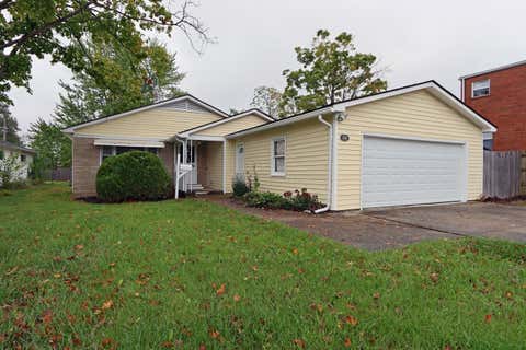 Photo for 450 Grove Street