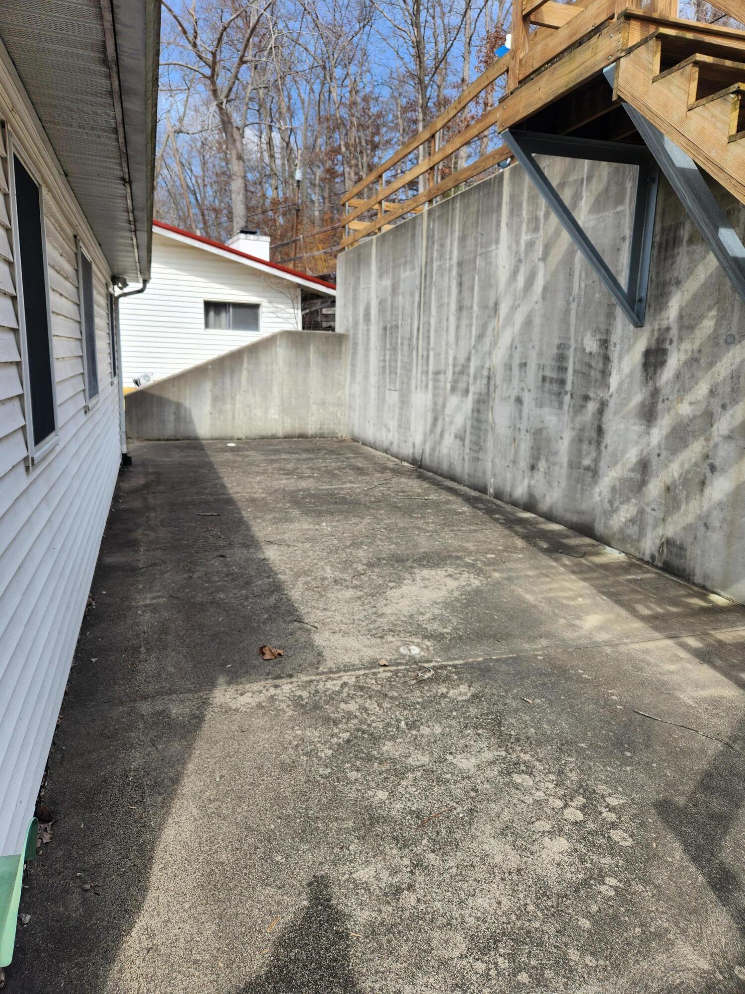 291 Bevens Lane, Waverly, Ohio image 10