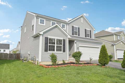 Photo for 219 Shallotte Drive