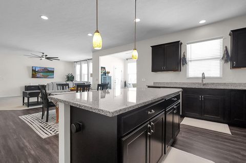 Tiny photo for 460 Harness Place, Marysville, OH 43040 (MLS # 226005039)