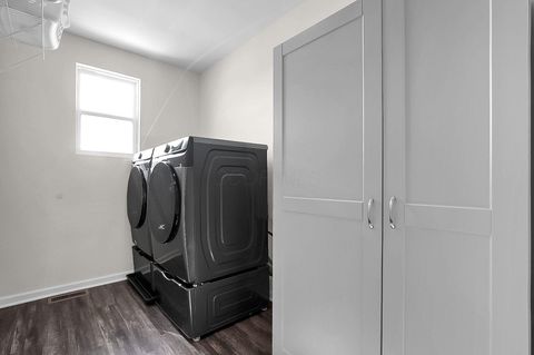 Tiny photo for 460 Harness Place, Marysville, OH 43040 (MLS # 226005039)