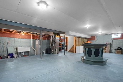 Tiny photo for 460 Harness Place, Marysville, OH 43040 (MLS # 226005039)