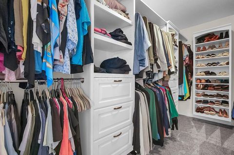 Tiny photo for 460 Harness Place, Marysville, OH 43040 (MLS # 226005039)