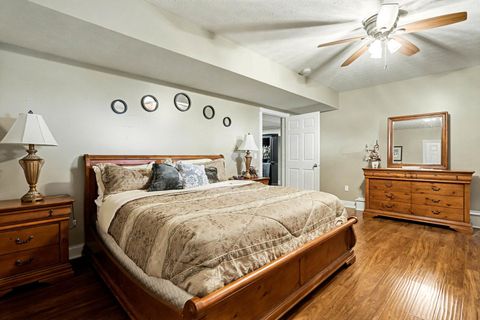 Tiny photo for 13027 School Lane Road, Croton, OH 43013 (MLS # 225045222)