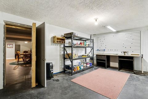 Tiny photo for 13027 School Lane Road, Croton, OH 43013 (MLS # 225045222)