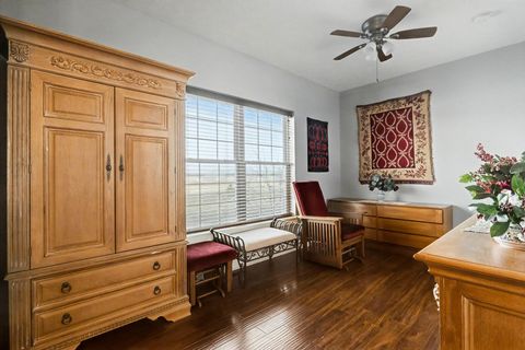 Tiny photo for 13027 School Lane Road, Croton, OH 43013 (MLS # 225045222)