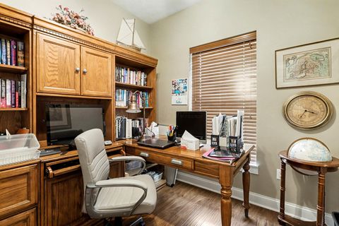 Tiny photo for 13027 School Lane Road, Croton, OH 43013 (MLS # 225045222)