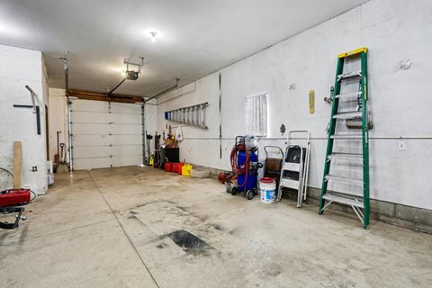 Tiny photo for 13027 School Lane Road, Croton, OH 43013 (MLS # 225045222)