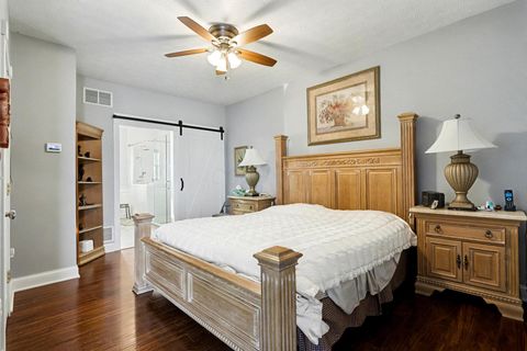 Tiny photo for 13027 School Lane Road, Croton, OH 43013 (MLS # 225045222)