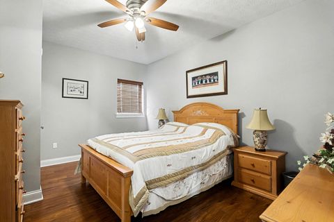 Tiny photo for 13027 School Lane Road, Croton, OH 43013 (MLS # 225045222)