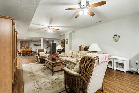 Tiny photo for 13027 School Lane Road, Croton, OH 43013 (MLS # 225045222)