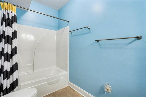 Tiny photo for 13027 School Lane Road, Croton, OH 43013 (MLS # 225045222)