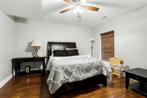 Tiny photo for 13027 School Lane Road, Croton, OH 43013 (MLS # 225045222)