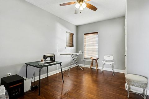 Tiny photo for 13027 School Lane Road, Croton, OH 43013 (MLS # 225045222)