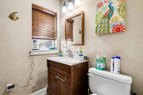 Tiny photo for 13027 School Lane Road, Croton, OH 43013 (MLS # 225045222)