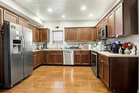 Tiny photo for 13027 School Lane Road, Croton, OH 43013 (MLS # 225045222)