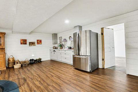 Tiny photo for 13027 School Lane Road, Croton, OH 43013 (MLS # 225045222)