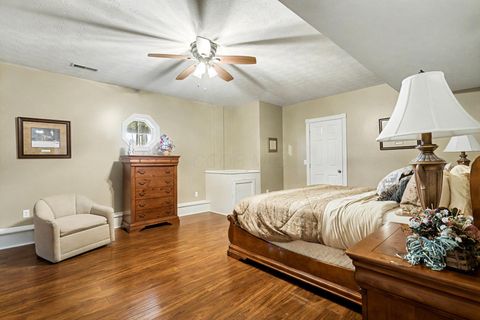 Tiny photo for 13027 School Lane Road, Croton, OH 43013 (MLS # 225045222)