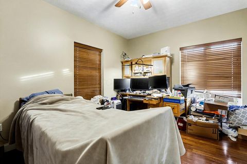 Tiny photo for 13027 School Lane Road, Croton, OH 43013 (MLS # 225045222)