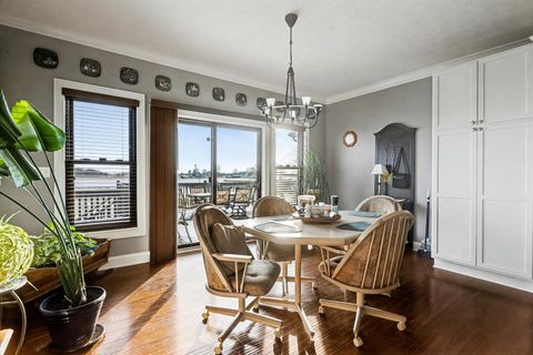 Tiny photo for 13027 School Lane Road, Croton, OH 43013 (MLS # 225045222)