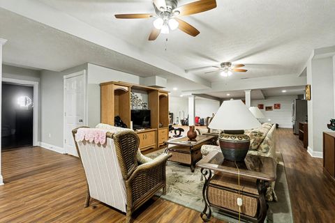 Tiny photo for 13027 School Lane Road, Croton, OH 43013 (MLS # 225045222)