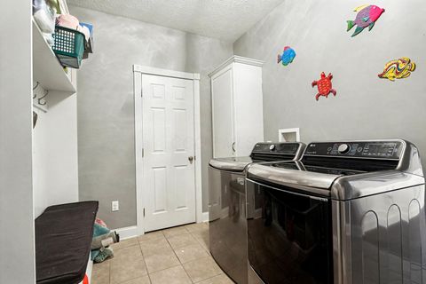 Tiny photo for 13027 School Lane Road, Croton, OH 43013 (MLS # 225045222)