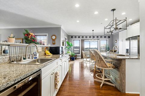 Tiny photo for 13027 School Lane Road, Croton, OH 43013 (MLS # 225045222)