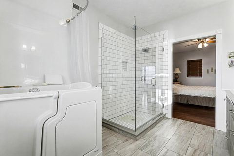 Tiny photo for 13027 School Lane Road, Croton, OH 43013 (MLS # 225045222)