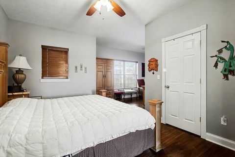 Tiny photo for 13027 School Lane Road, Croton, OH 43013 (MLS # 225045222)