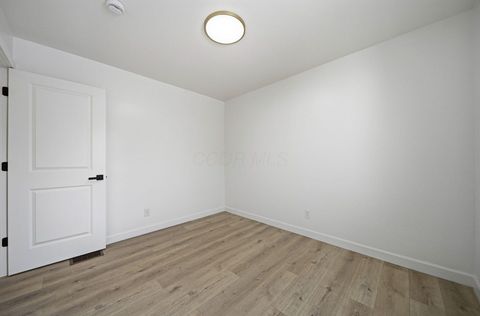 Tiny photo for 1303 S Ohio Avenue, Columbus, OH 43206 (MLS # 225044988)