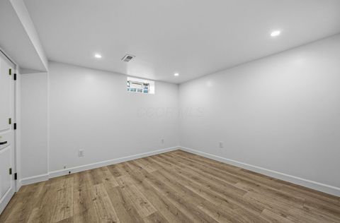 Tiny photo for 1303 S Ohio Avenue, Columbus, OH 43206 (MLS # 225044988)