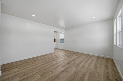 Tiny photo for 1303 S Ohio Avenue, Columbus, OH 43206 (MLS # 225044988)