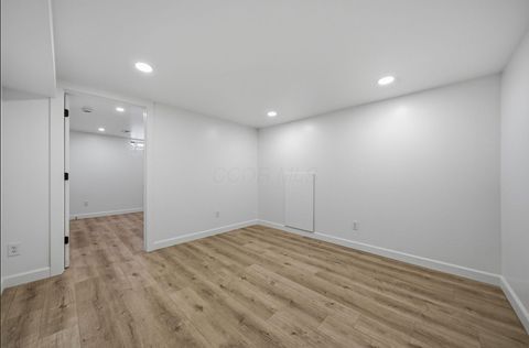 Tiny photo for 1303 S Ohio Avenue, Columbus, OH 43206 (MLS # 225044988)