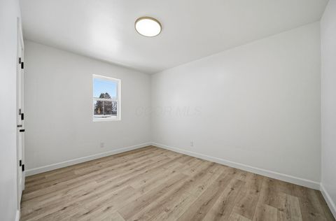 Tiny photo for 1303 S Ohio Avenue, Columbus, OH 43206 (MLS # 225044988)