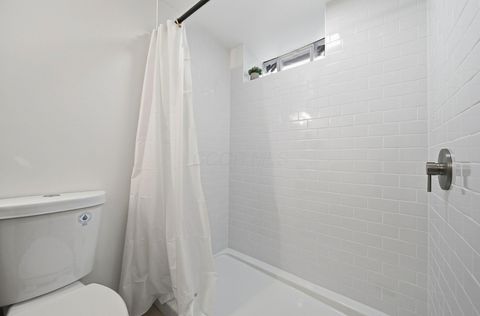 Tiny photo for 1303 S Ohio Avenue, Columbus, OH 43206 (MLS # 225044988)